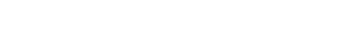 Xbox Series X|S Platform Logo