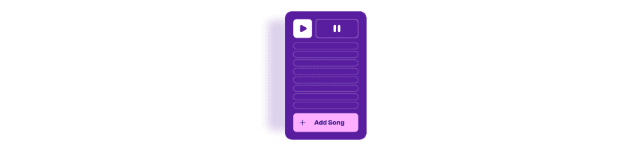 Playlist Creator