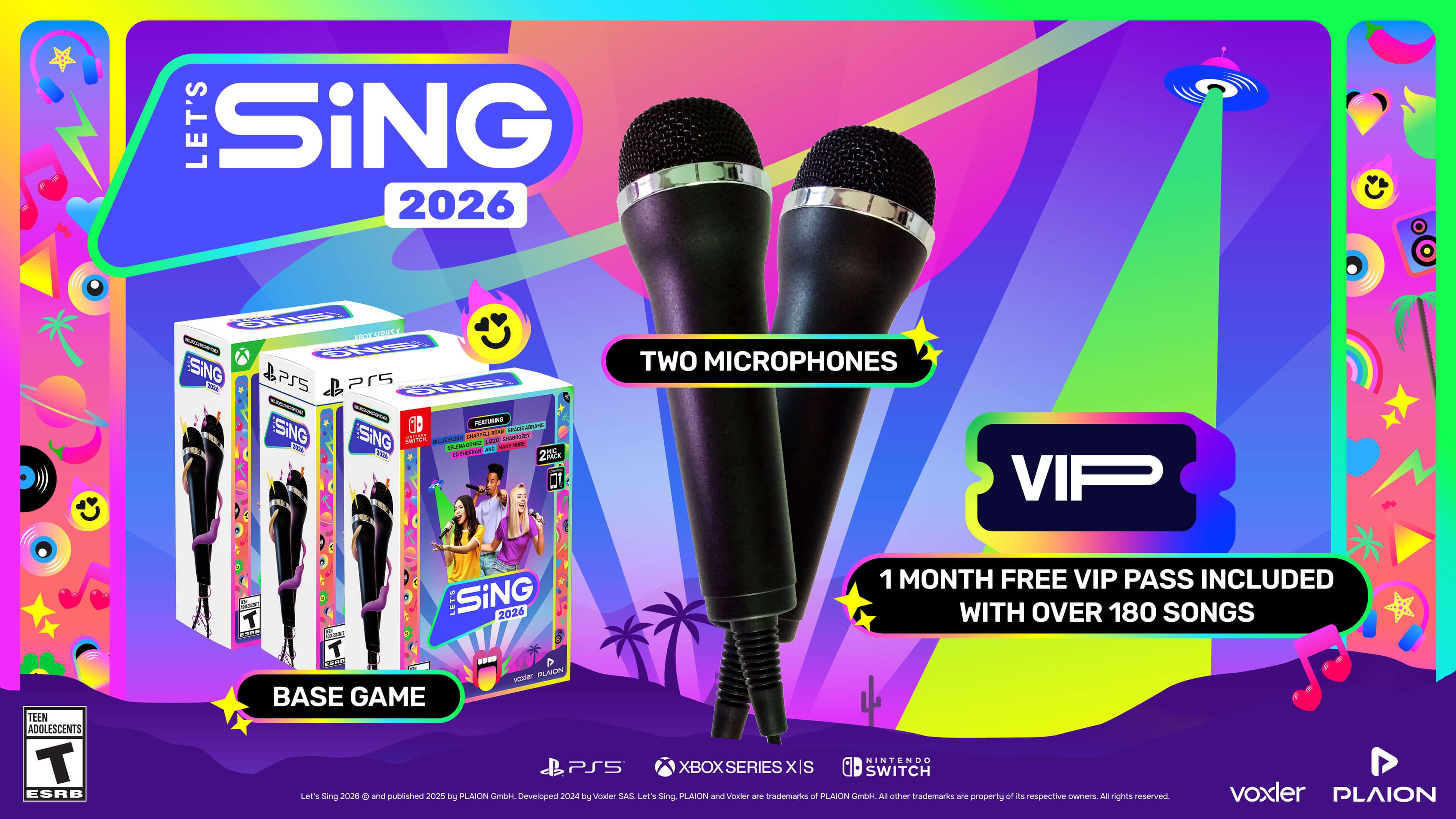 Packshot
